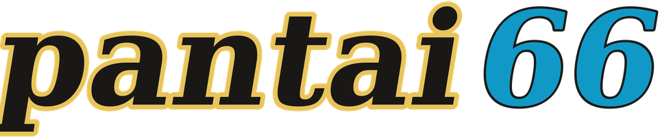 pantai66 logo