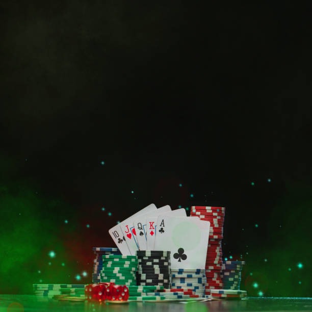 pantai66 Explore Serang Lucky Slots at pantai66