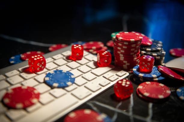 pantai66 Explore pantai66 Casino Tables