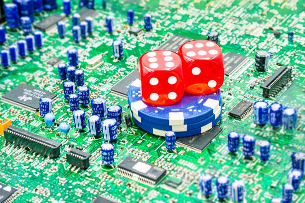 pantai66 Open Live Roulette Prestige on pantai66