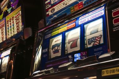pantai66 A visible cashier path